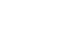 Confluences - Bureau d’études de conseils en environnement et techniques de l’aménagement