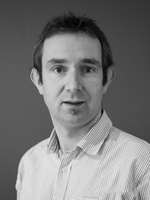 Jean-Michel A