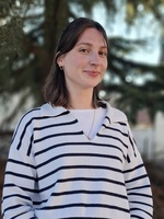 Mathilde (2)