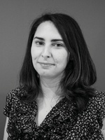 Aurélie LD