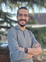 Ali (1)