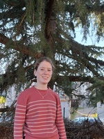 Lucie (2)