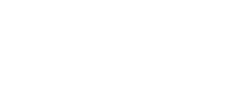 Confluences - Bureau d’études de conseils en environnement et techniques de l’aménagement