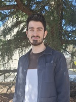 Damien (2)