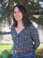 Aurélie