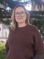 Gwennaelle (1)