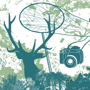 Milieux Naturels - Biodiversité