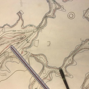 Études de conception