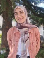 Nouhaila