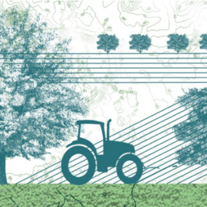 Agronomie – Agriculture